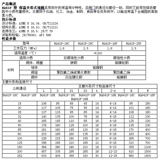 保温夹套球阀.jpg