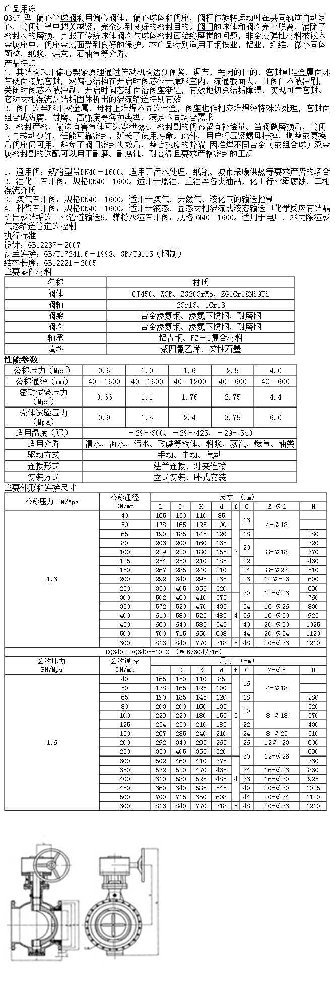 偏心(j)半球阀.jpg